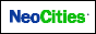 neocities2.gif (2315 bytes)